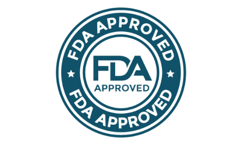 puravive FDA Approved